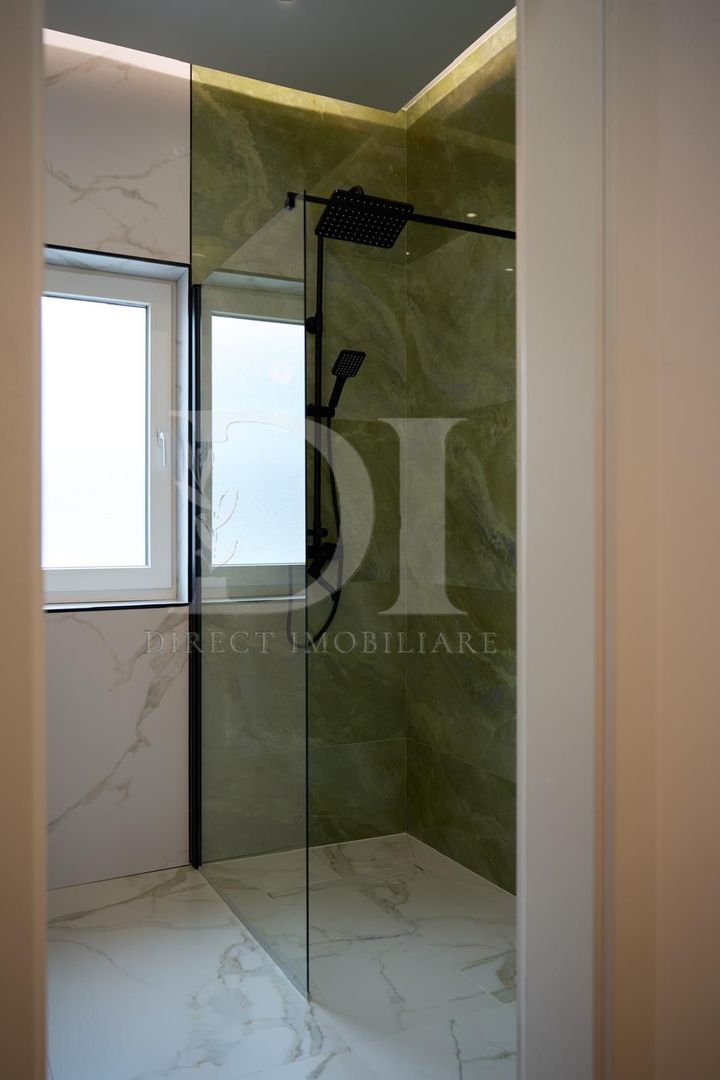 Duplex la cheie de vânzare | Zona Tineretului - Poză 27