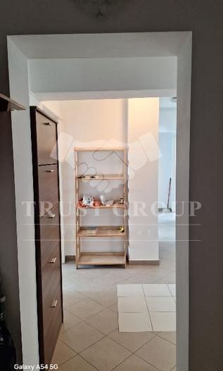 Apartament 4 camere Calea Victoriei | Imobile 1980 - Poză 1