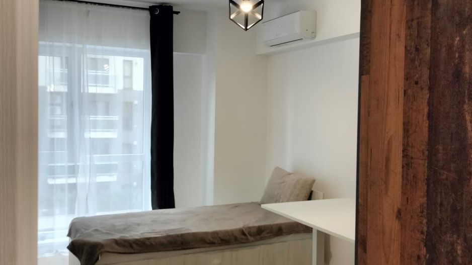 3 camere | Belvedere Residence | Parcare inclusă - Poză 10