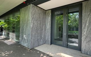 Comercial | Stradal | NOU | 273 m2 | Trafic Intens | - Poză 7