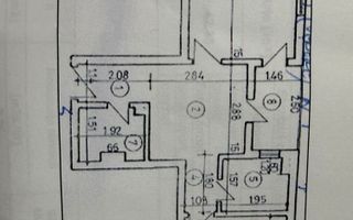 Apartament de vanzare cu vedere la lac - Poză 8