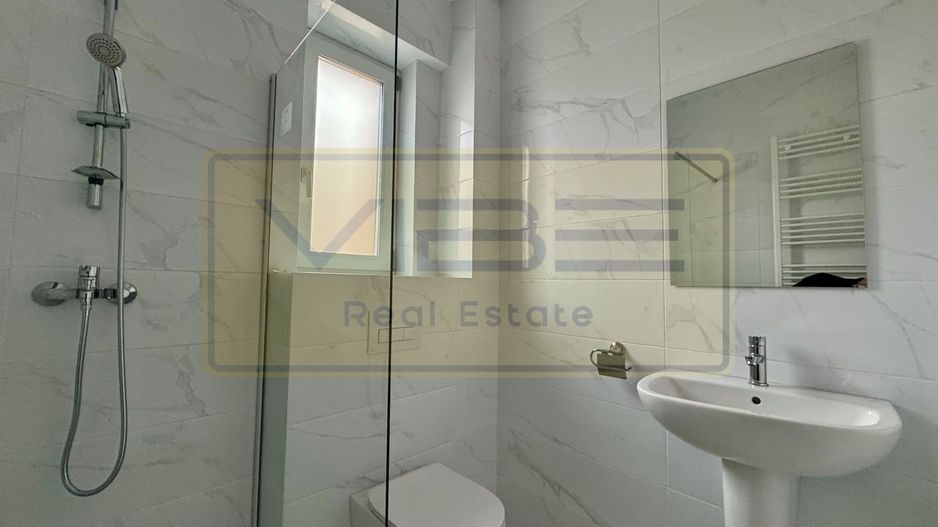 Apartament premium 2 camere Cartierul Visoianu - Poză 28