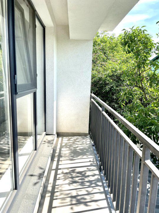 Apartament 2 camere Bucurestii Noi - Poză 10