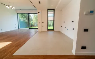 UPnorth™ | VILA 5 CAMERE | LUX CONFORT SI EFICIENTA ENERGETICA | CORBEANCA - Poză 24
