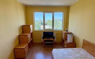 Apartament 3 camere Militari Gorjului, langa metrou, comision 0 ! - Poză 10