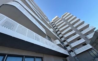 Apartament 1 Cam, 49.15mp - Poză 7