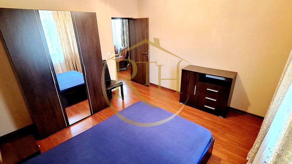 Oferim spre inchiriere, casa-duplex, 4 camere, Dumbravita aproape de Lidl - Poză 12