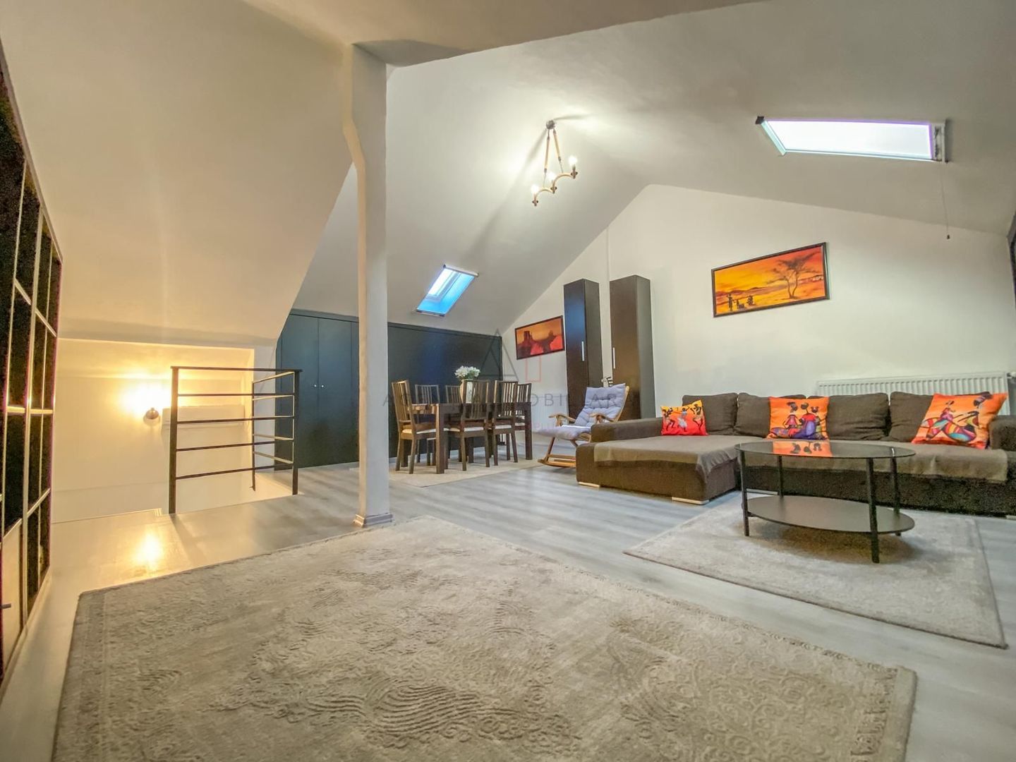 Casa 4 camere impecabila | Padure Chiajna I Comision 0% - Poză 7