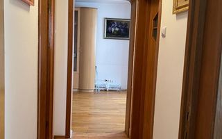 Apartament 2 camere Tineretului-Vacaresti 64mp T641 - Poză 12