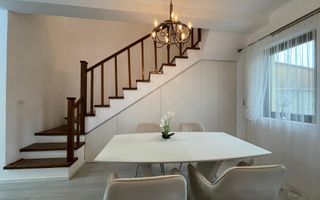 Duplex complet mobilat si utilat - langa Valery - Mosnita Noua - Poză 5