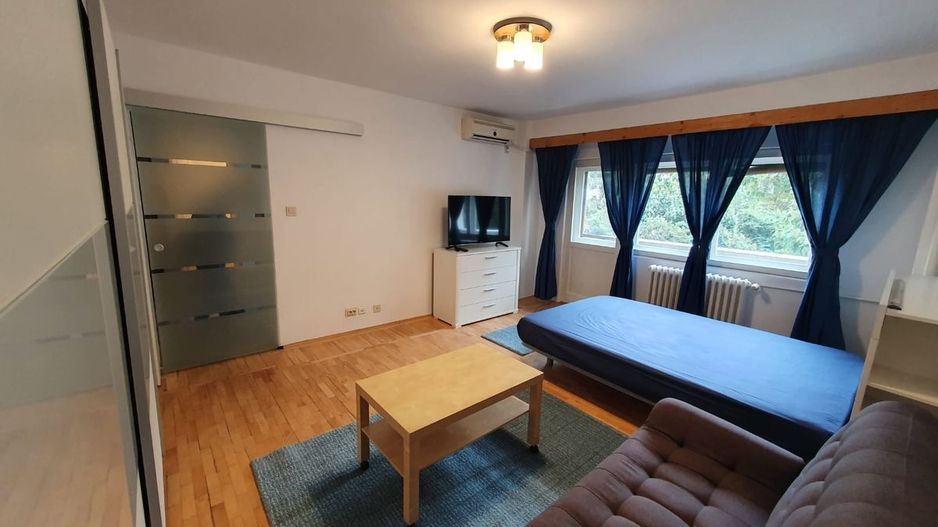 Apartament de vânzare în Decebal, Bucuresti - Poză 3