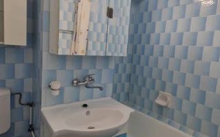 Apartament cu 2 camere | Dacia | Oradea - Poză 7