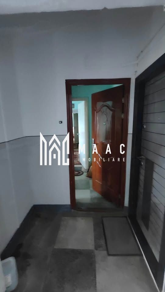Apartament 2 camere de vânzare | Sibiu | Hipodrom 1 | 49 mp - Poză 7