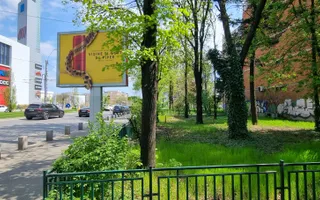 Construcție unică, rezistentă și sigură –  3 camere lângă AFI Cotroceni - Poză 30