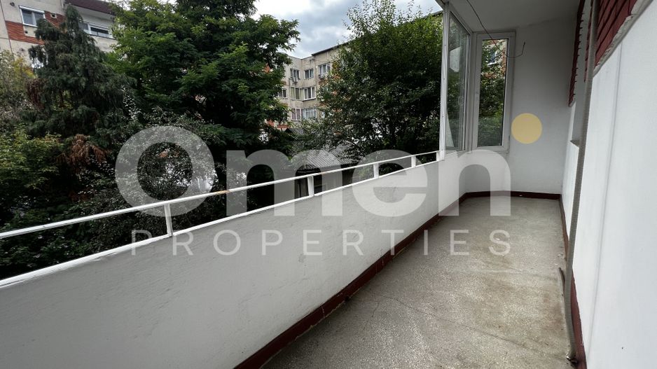 Apartament cu 3 camere, o locuință modernă în inima orașului, - Poză 10