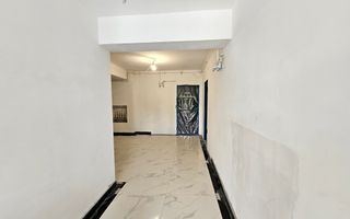 2 Camere Metrou Teclu | dormitor 20 mp | Dressing | Pallady - Poză 3