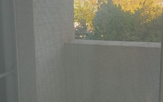 Apartament 3 camere, bloc nou, metrou Păcii, Rotar Park - Poză 11