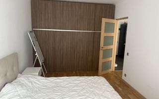 Apartament 2 camere – zona BMW, etaj intermediar - Poză 4