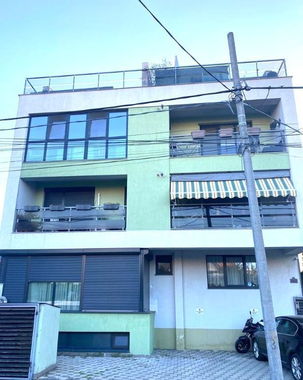 De vânzare | apartament 2 camere | Damaroaia - Poză 10