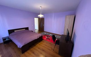 Apartament cu 1 cameră– Florești, Str. Eroilor - Poză 1