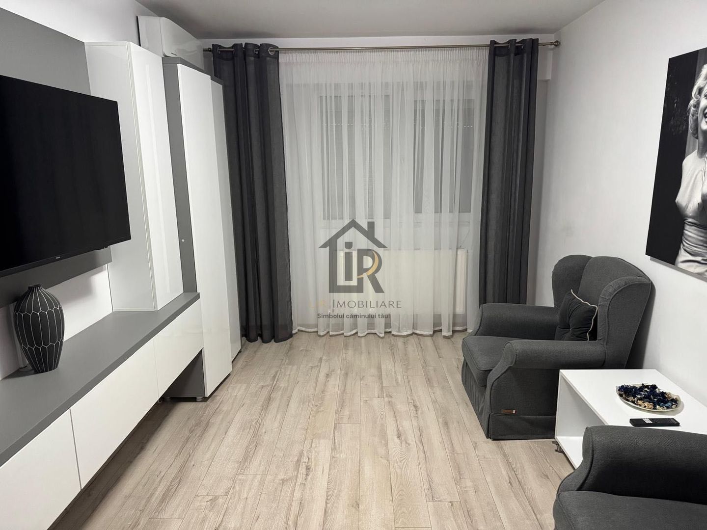 Apartament 2 camere loc parcare inclus- Cug - Iasi - Poză 2