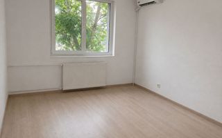 Apartament 3 cam zona Liviu Rebreanu - Auchan Titan - Poză 2