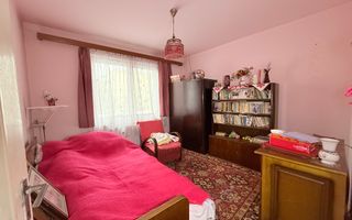vând apartament 3 camere s - Poză 8