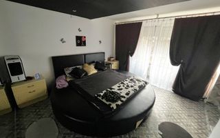 Casa Deosebita 3Camere 3Bai 1460mp Teren Garaj Piscina Bariera Valcii - Poză 6