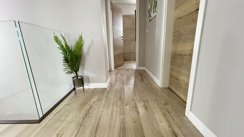 Casa de vanzare in Dumbravita zona Lidl - Poză 12