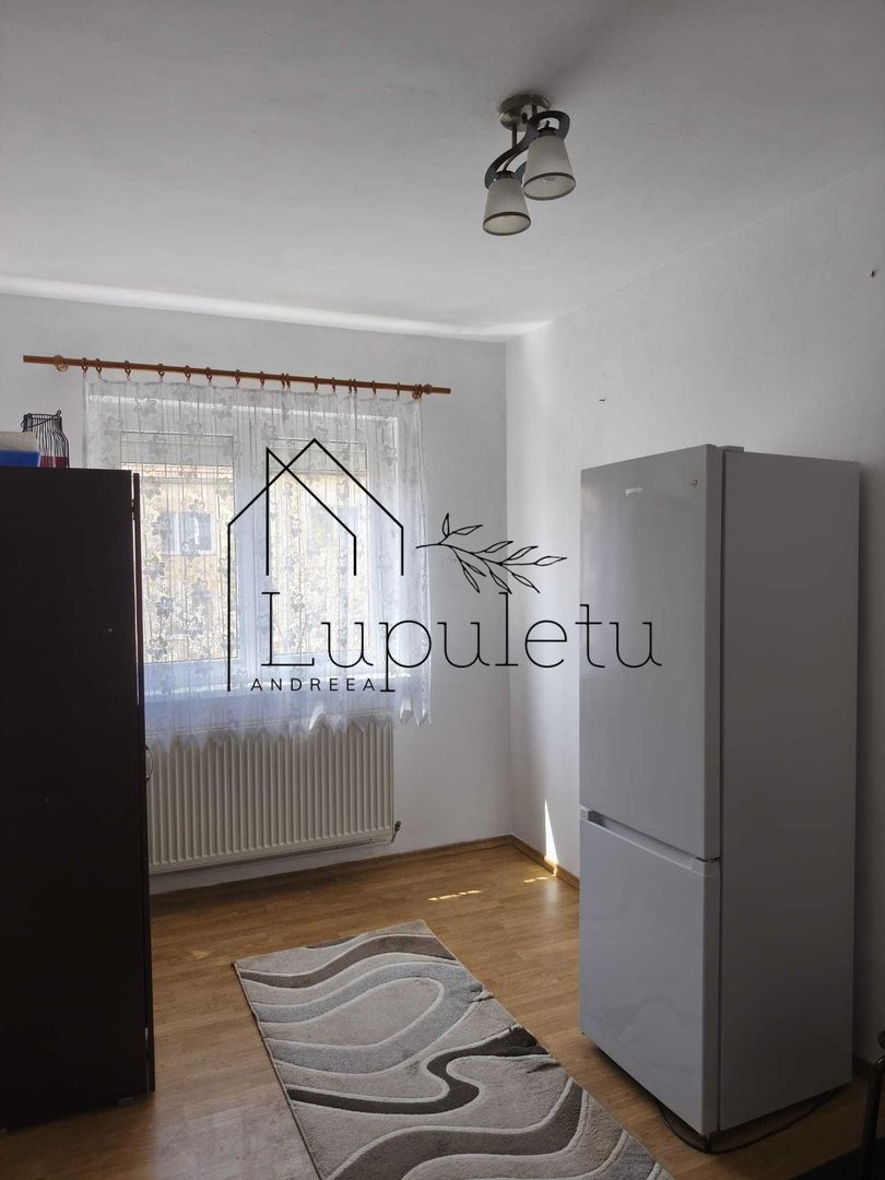 Apartament de Inchiriat | 2 Camere | 37 MPU | Cedonia - Poză 4
