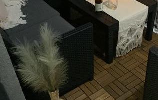 Superb Apartament 2 Camere Style Residence Militari - Poză 10