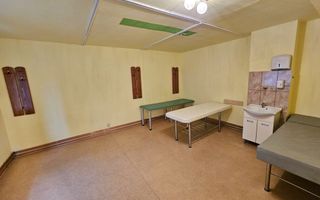 Spatiu comercial pretabil birouri, cabinete medicale, Cetate - Poză 7