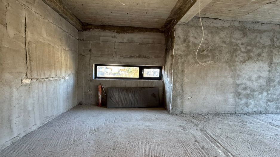 Duplex P+1+2R Pipera, 3 dormitoare, 210 mp utili, 3 terase - Poză 16