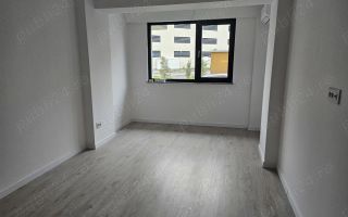 Garsoniera de închiriat - Poză 9