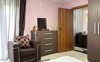 Apartament cu 2 camere in Prima Nufarul - Poză 6