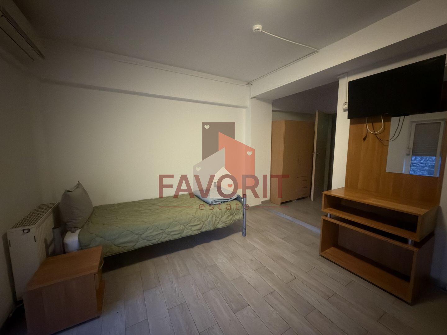 COMISION 0%. Posibilitate afacere. Disponibila imediat - Poză 6