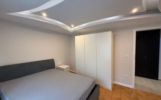 Apartament Modern 2 Camere | Zona Odobescu - Poză 7