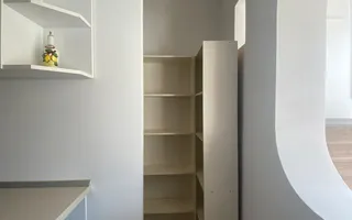 AP. 2 CAMERE- DRISTOR, MOBILAT/UTILAT MODERN - Poză 15