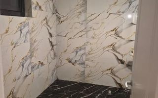 Vand casa Horlesti Rediu - Poză 8