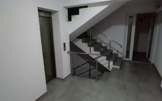 Apartament 2 camere deco | zona City Residence - Poză 18