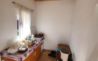 Casa individuala, 150 mp + teren 240 mp, sat Suceagu - Poză 7