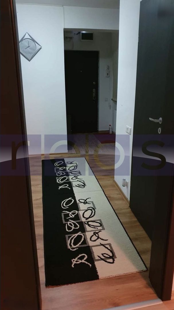 VÂNZARE 2 CAMERE | THEODOR PALLADY | 2 BĂI | CENTRALA PROPRIE - Poză 6