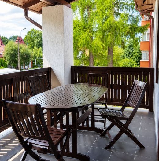 Pensiune Busteni, 14 camere, teren 900 mp, zona Libertatii, Acceptam Rate - Poză 6