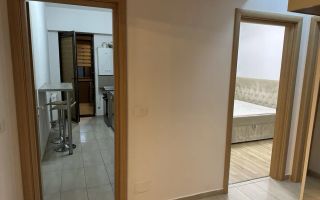 2 Camere- Popesti Leordeni- Berceni - Poză 5