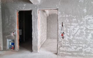 Locuințe Noi cu Parcare – Studiouri & 2 Camere - Poză 31