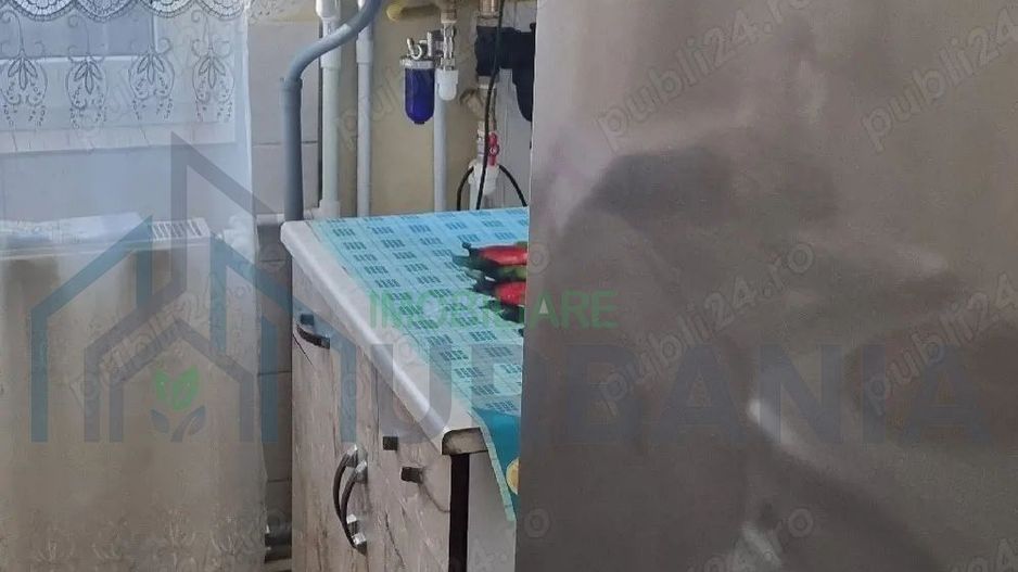 inchirierz - Poză 4