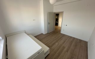 Duplex despărtit  prin garaj zona Ikea - Poză 23