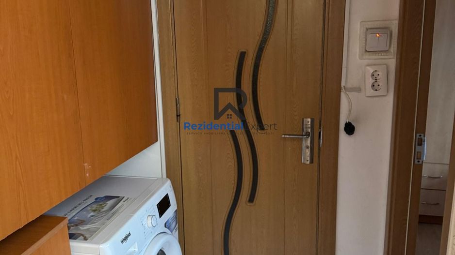 Apartament 2 camere Pantelimon - Spitalul Pantelimon - Poză 7