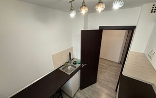 3 camere Podul Grant | Decomandat | Bloc reabilitat - Poză 5