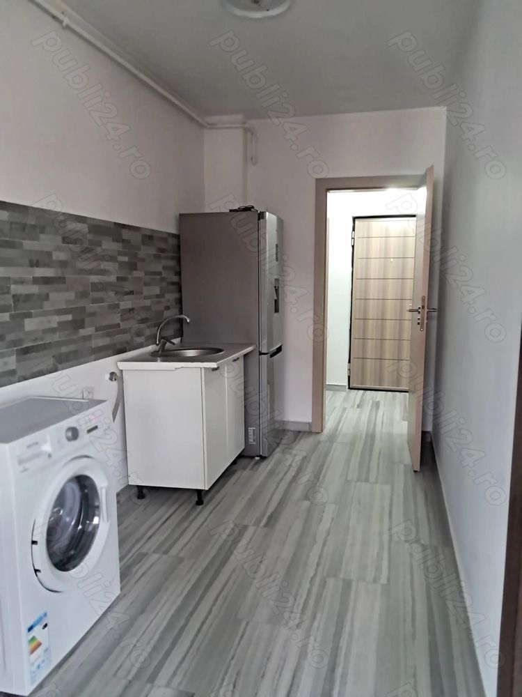 De vanzare garsoniera, Dream Residence - Poză 2